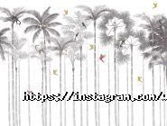 Wall-Style фото