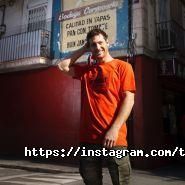 Terranova, дитячий магазин фото