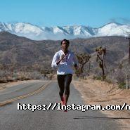 New Balance, спортивні речі фото