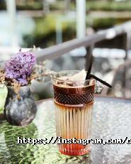 Che bakery, мережа кав'ярень-кондитерських фото