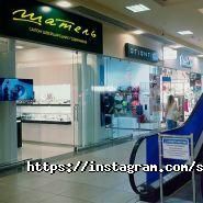 Шатель, ремонт годинників фото