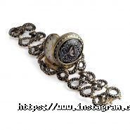 Kleynod, годинник фото