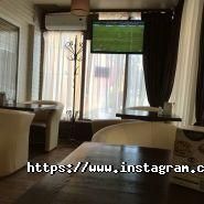 El Solo, кафе фото