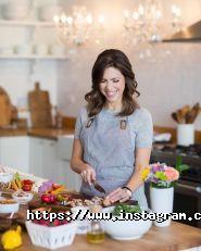 Канцелярский сад, магазин канцтоваров фото