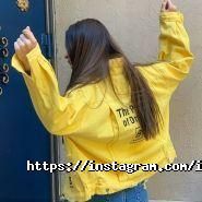 Пальто, магазин фото