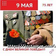 Мой любимый доктор, стоматологический центр фото