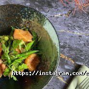 Сенатор, ресторан фото