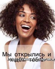 Vg academy, центр навчання майстрів фото