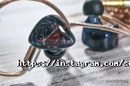 Soundmag, магазин аудіоапаратури фото