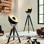 Департамент будівництва та шляхового господарства фото