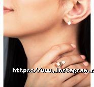 Золотой Стандарт, ювелирный гипермаркет фото