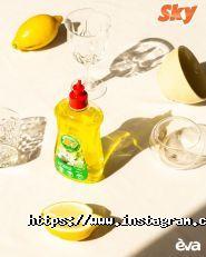 Ева, магазин косметики и парфюмерии фото