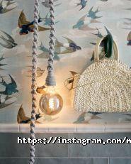 Manders, магазин отделочных материалов фото