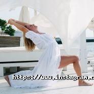 Студія Тетяни Савіної, центр йоги фото