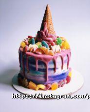 Polverol, кафе-кондитерська фото