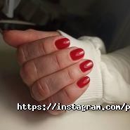 Манікюр від Бджілки, студія манікюру фото