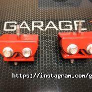Garage13, тюнінг-центр фото