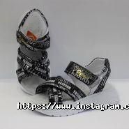 Сороконіжка, мережа магазинів дитячого та підліткового взуття фото