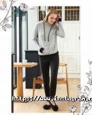 Lingerie, будинок білизни фото