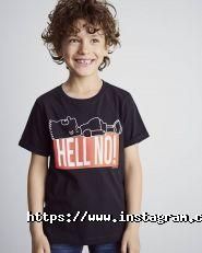 Babyshop, магазин дитячих товарів фото