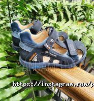 Panda, магазин дитячого взуття фото