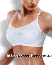 Favori, магазин фото