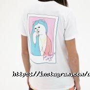 Original Store, магазин одягу фото