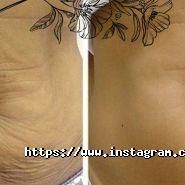 Натурель, центр естетичної медицини фото