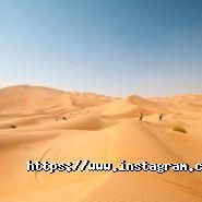 Край відпочинку, туристична фірма фото