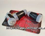 Nice, вейп шоп фото