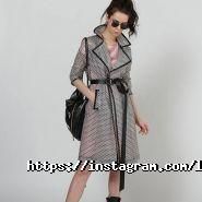 Le boutique, шопінг-клуб фото