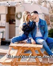 Фотостудія Cream фото