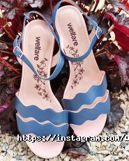 Welfare, мережа магазинів фото