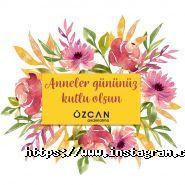 Світлячок, мережа магазинів світлотехніки фото