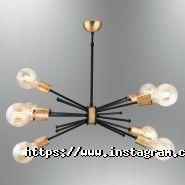 Світлячок, мережа магазинів світлотехніки фото