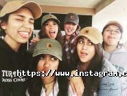 Mod, магазин одягу та взуття фото