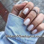 Moji Nails, нігтьова студія фото