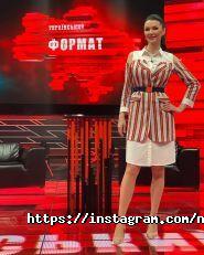 NewsOne, телеканал фото