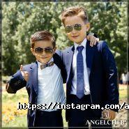 Angelcher, сеть фирменных магазинов фото