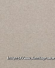 Шпалери фото