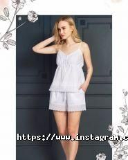 Lingerie, будинок білизни фото