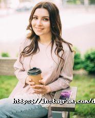 D|b coffee, кав'ярня фото