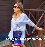 Helen's, свадебный салон фото