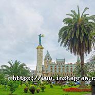 Веста-Трэвел, туроператор фото