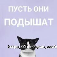 mur.mur.nail.studio, студія фото