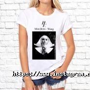 Колибри, рекламно-полиграфический центр фото