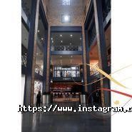 Atrium Fashion Park, торговий центр фото