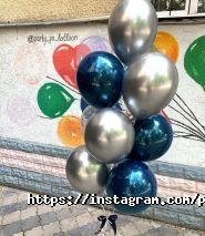 Party Pa Balloon фото