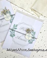 Wedding Wonderland, студія весільного декору фото