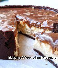 Мус-Мус, крафтова кондитерська фото